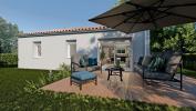 Vente Maison Aubigny 85430 80 m2