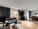 Vente Appartement Beaurecueil AIX-EN-PROVENCE 13100 5 pieces 130 m2