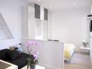 Location Appartement Paris-10eme-arrondissement 75010 24 m2