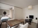 Location Appartement Paris-15eme-arrondissement 75015 33 m2