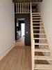 Location Appartement Lyon-4eme-arrondissement 69004 14 m2