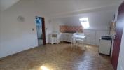 Location Appartement Riom 63200 19 m2
