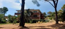 Vente Appartement Frejus 83600 3 pieces 56 m2