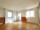 Vente Maison Cuisery 71290 4 pieces 93 m2