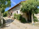 Vente Maison Annonay 07100 6 pieces 119 m2