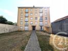 Vente Appartement Limoges 87100 4 pieces 62 m2