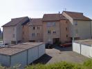 Vente Appartement Vieux-charmont 25600 5 pieces 108 m2