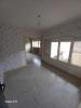 Vente Appartement Delle 90100 4 pieces 74 m2