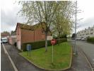 Vente Maison Grand-charmont 25200 5 pieces 99 m2