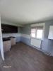 Vente Appartement Villers-le-lac 25130 2 pieces 58 m2