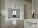 Location Appartement Amiens 80000 17 m2