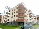 Location Appartement Amiens 80000 2 pieces 43 m2