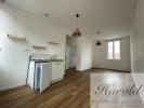 Location Appartement Amiens 80000 27 m2