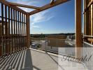 Location Appartement Amiens 80000 2 pieces 44 m2