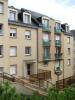 Location Appartement Mayenne 53100 3 pieces 62 m2
