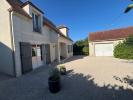 Vente Maison Precy-sur-oise 60460 5 pieces 125 m2