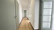 Location Appartement Perpignan 66000 3 pieces 59 m2