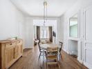 Vente Maison Armentieres 59280 5 pieces 120 m2