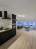 Location Appartement Reims 51100 2 pieces 60 m2