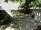 Location Maison Saint-savournin 13119 5 pieces 143 m2