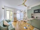Location Appartement Paris-15eme-arrondissement 75015 3 pieces 51 m2