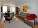 Location Appartement Paris-7eme-arrondissement 75007 3 pieces 68 m2