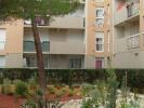 Location Appartement Avignon 84000 5 pieces 92 m2
