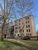 Location Appartement Avignon 84000 3 pieces 55 m2