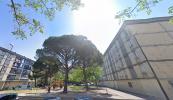 Location Appartement Avignon 84000 3 pieces 58 m2