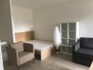 Location Appartement Saint-louis 68300 27 m2