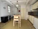 Vente Appartement Tours 37000 21 m2