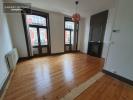 Location Appartement Lille 59000 2 pieces 56 m2