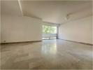 Vente Appartement Toulouse 31000 5 pieces 120 m2