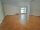 Location Appartement Toulouse 31000 2 pieces 53 m2