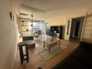 Location Appartement Toulouse 31000 2 pieces 56 m2