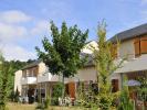 Vente Appartement Saint-geniez-d'olt 12130 2 pieces 27 m2