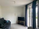 Vente Appartement Carcassonne 11000 23 m2