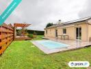 Vente Maison Clerac 17270 4 pieces 108 m2