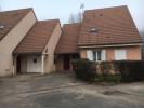 Location Maison Lessard-en-bresse 71440 4 pieces 89 m2