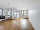 Location Appartement Lyon-4eme-arrondissement 69004 2 pieces 50 m2