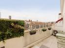 Vente Appartement Lyon-6eme-arrondissement 69006 3 pieces 75 m2