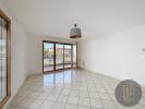 Vente Appartement Villefranche-sur-saone 69400 3 pieces 71 m2