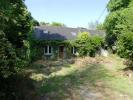 Vente Maison Mellionnec 22110 2 pieces 55 m2