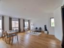 Vente Appartement Garches 92380 4 pieces 82 m2