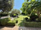 Vente Maison Lambersart 59130 7 pieces 226 m2
