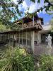 Vente Maison Saint-genis-laval  69230 6 pieces 200 m2