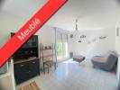 Location Appartement Nimes 30000 22 m2