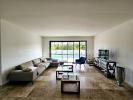 Vente Maison Solaro 20240 4 pieces 140 m2