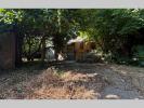 Vente Maison Mimet 13105 4 pieces 70 m2