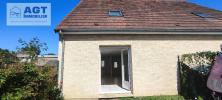 Vente Maison Beauvais 60000 3 pieces 79 m2
